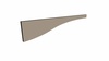 Hush 61225