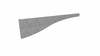 Grey core