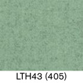 LTH43-120px.jpg