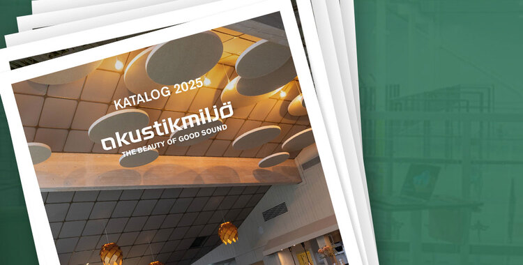Catalogue 2025