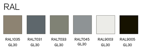 Skärmavbild 2024-01-09 kl. 10.51.40.png