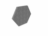 Grey core