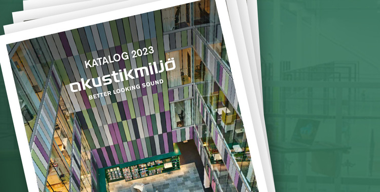 Catalog 2023