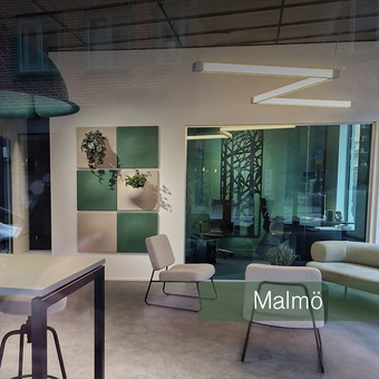 Malmo
