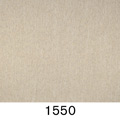 1550-120px.jpg