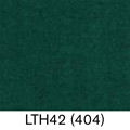 LTH42-120px.jpg