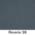 Reverie-38-120px.jpg